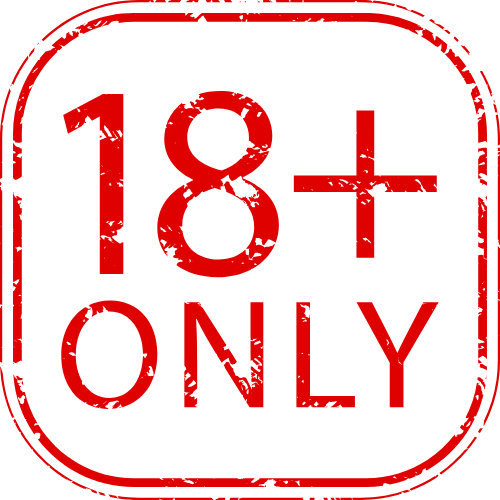 Sex Chy Webcam Tag – Watch the Sexiest Live Shows Now!